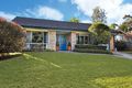 Property photo of 12 Mark Place Cherrybrook NSW 2126