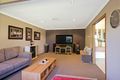 Property photo of 12 Mark Place Cherrybrook NSW 2126