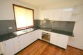 Property photo of 20 Namatjira Close Eagle Vale NSW 2558