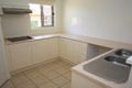 Property photo of 9 Moore Place Urunga NSW 2455