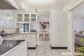 Property photo of 3 Allendale Avenue Wallsend NSW 2287