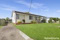 Property photo of 3 Allendale Avenue Wallsend NSW 2287