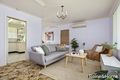 Property photo of 3 Allendale Avenue Wallsend NSW 2287