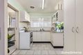 Property photo of 3 Allendale Avenue Wallsend NSW 2287