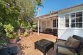 Property photo of 34 Surfers Parade Freshwater NSW 2096