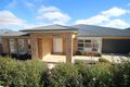 Property photo of 87 Kearneys Drive Orange NSW 2800
