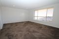 Property photo of 87 Kearneys Drive Orange NSW 2800