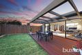 Property photo of 21B Northam Road Bentleigh East VIC 3165