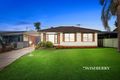 Property photo of 23 Vernon Avenue Gorokan NSW 2263