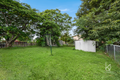 Property photo of 23 Phyllis Street Eastern Heights QLD 4305