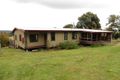 Property photo of 370 Banca Road Winnaleah TAS 7265