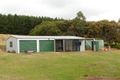 Property photo of 370 Banca Road Winnaleah TAS 7265