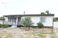 Property photo of 145 Vogelsang Road Padthaway SA 5271