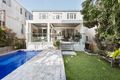 Property photo of 34 Langlee Avenue Waverley NSW 2024