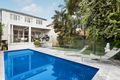 Property photo of 34 Langlee Avenue Waverley NSW 2024