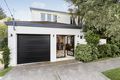 Property photo of 34 Langlee Avenue Waverley NSW 2024