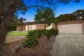 Property photo of 30 Yarrabin Drive Mount Martha VIC 3934
