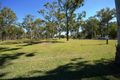 Property photo of 16 Kroombit Road Bouldercombe QLD 4702