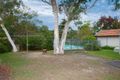 Property photo of 108 Shirley Road Roseville NSW 2069