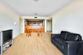 Property photo of 64/1-3 Beresford Road Homebush NSW 2140