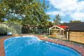Property photo of 12 Mark Place Cherrybrook NSW 2126