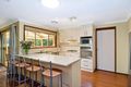 Property photo of 12 Mark Place Cherrybrook NSW 2126