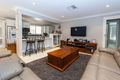 Property photo of 24 Sharp Road Orange NSW 2800