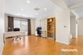 Property photo of 8 Buckley Street Doreen VIC 3754