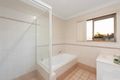 Property photo of 49/4 Koala Town Road Upper Coomera QLD 4209
