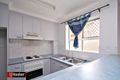 Property photo of 2/26 Hilltop Avenue Chermside QLD 4032