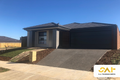 Property photo of 11 Basalt Drive Clyde North VIC 3978