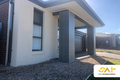 Property photo of 11 Basalt Drive Clyde North VIC 3978