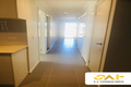 Property photo of 11 Basalt Drive Clyde North VIC 3978