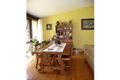 Property photo of 8/22 Taylor Street Condell Park NSW 2200