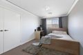 Property photo of 21 Baden Powell Avenue Leppington NSW 2179