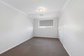 Property photo of 21 Baden Powell Avenue Leppington NSW 2179