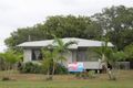 Property photo of 6 Jupp Street Proserpine QLD 4800