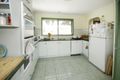 Property photo of 1 Longacres Road Yallambie VIC 3085