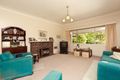 Property photo of 1224 Greenhill Road Uraidla SA 5142