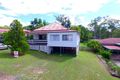 Property photo of 15 Alice Street Blackstone QLD 4304