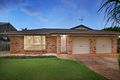 Property photo of 69 Point O'Halloran Road Victoria Point QLD 4165