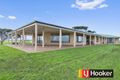 Property photo of 175 Archies Creek Road Archies Creek VIC 3995