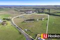 Property photo of 175 Archies Creek Road Archies Creek VIC 3995