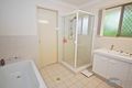 Property photo of 17 Fadden Close Arundel QLD 4214