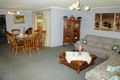 Property photo of 9 Rofe Court Woodville Park SA 5011