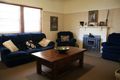 Property photo of 27 Bathurst Street Singleton NSW 2330