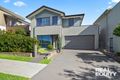 Property photo of 10 Boyce Street Moorebank NSW 2170