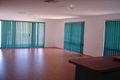 Property photo of 7 Exmouth Drive Butler WA 6036