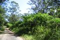 Property photo of 35 Siletta Road Niagara Park NSW 2250