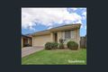 Property photo of 97 Collins Street Collingwood Park QLD 4301